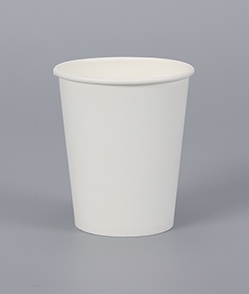 Paper Cup