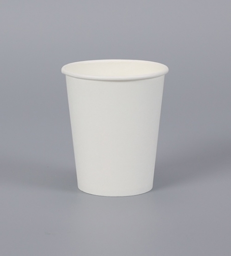 8oz paper cup