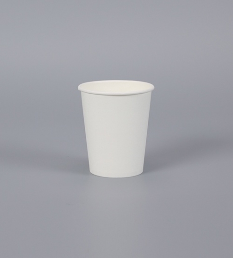 6oz paper cup