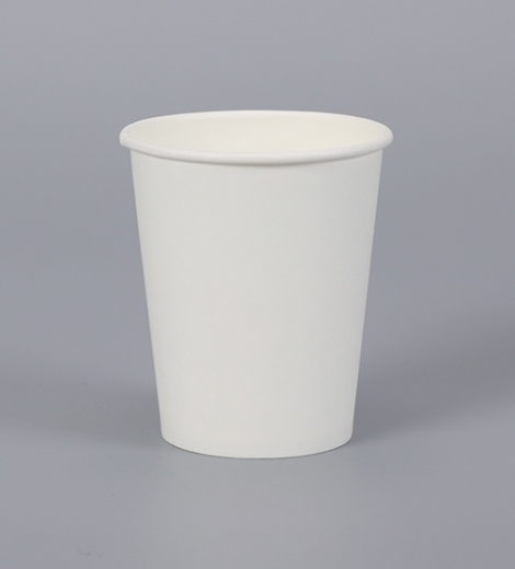 10oz paper cup