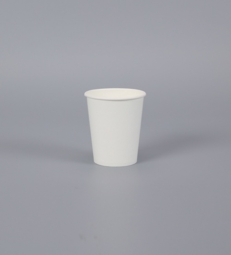 4oz paper cup