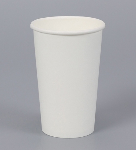 20oz paper cup