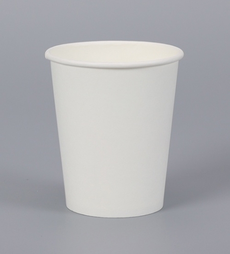 12oz paper cup