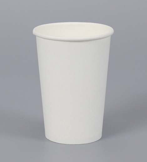 16oz paper cup