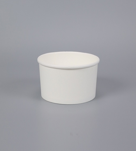 380ml soup bowl