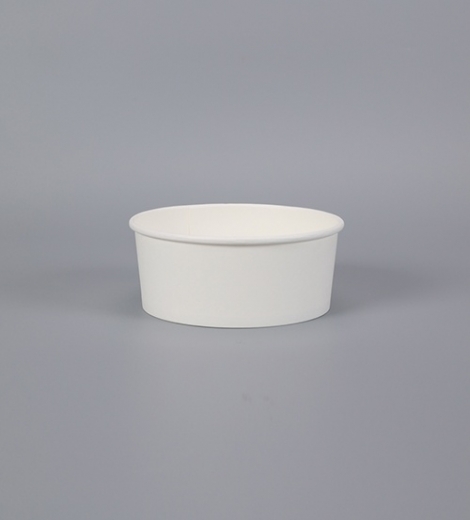 230ml soup bowl