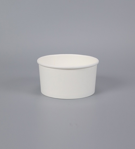 240ml soup bowl