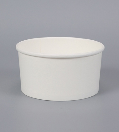 780ml soup bowl