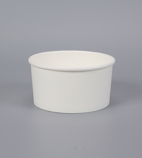 520ml soup bowl