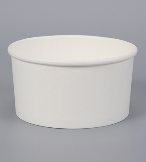 1100ml soup bowl