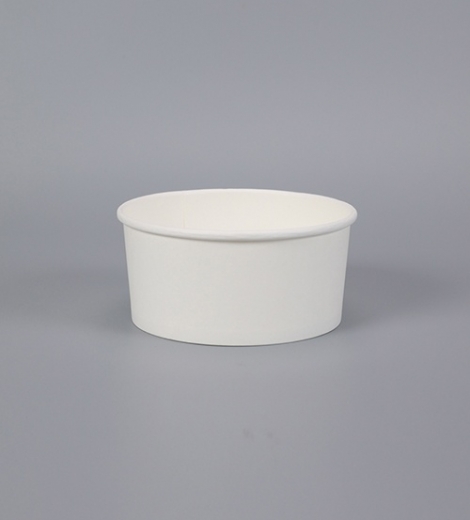 R350ml soup bowl