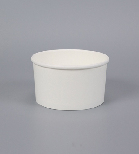 R580ml soup bowl