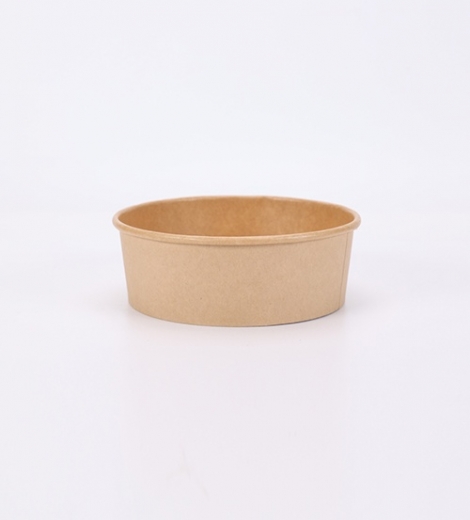 17oz salad bowl