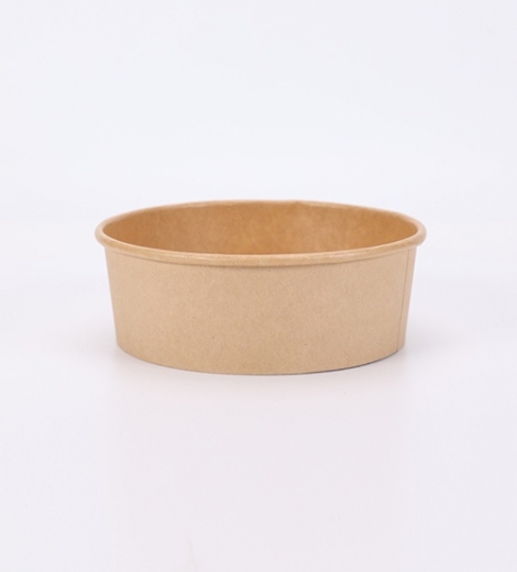 25oz salad bowl