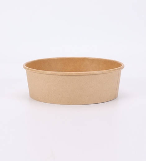 21oz salad bowl